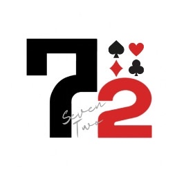 seven-two.pages.dev favicon